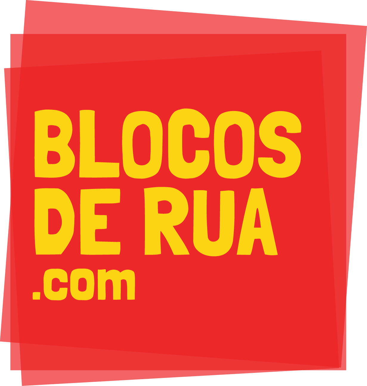 Bloco Fervo Da Lud 2024 Blocos De Carnaval RJ bloco-fervo-da-lud-2024-blocos-de-carnaval-rj